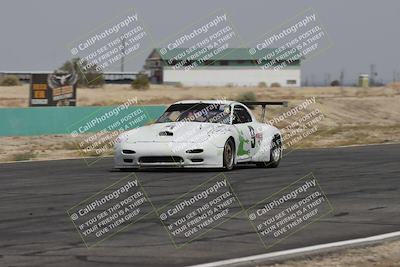 media/Jun-01-2025-CalClub SCCA (Sun) [[eae223c5dd]]/Group 6/Race (Front Straight)/